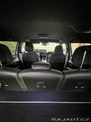 Peugeot 5008 1.6 PureTech GT Line 7mí 2020