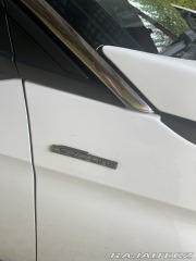 Peugeot 5008 1.6 PureTech GT Line 7mí 2020