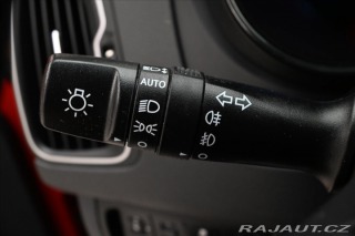 Kia Rio 1,4 CVVT 80kW KLIMA Manuá 2015