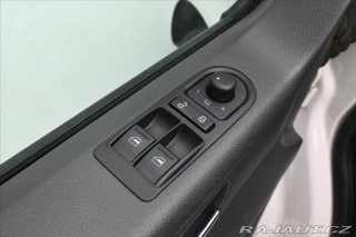 Volkswagen Caravelle 2,0 TDI 132kW Manuál Tažn 2014