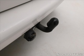 Volkswagen Caravelle 2,0 TDI 132kW Manuál Tažn 2014