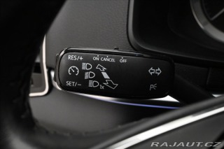 Škoda Karoq 1,5 TSI 110 kW STYLE Tažn 2021
