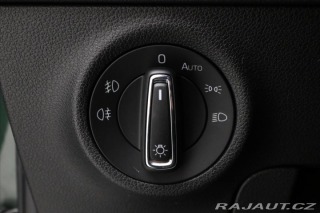 Škoda Karoq 1,5 TSI 110 kW STYLE Tažn 2021