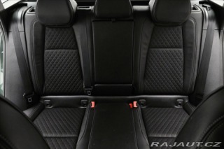 Škoda Karoq 1,5 TSI 110 kW STYLE Tažn 2021