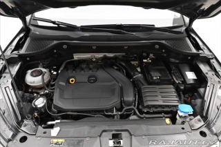 Škoda Karoq 1,5 TSI 110 kW STYLE Tažn 2021