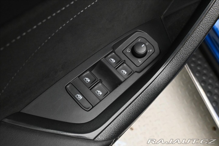 Škoda Kodiaq 2,0 TDI 147 kW DSG 4x4 Sp 2023