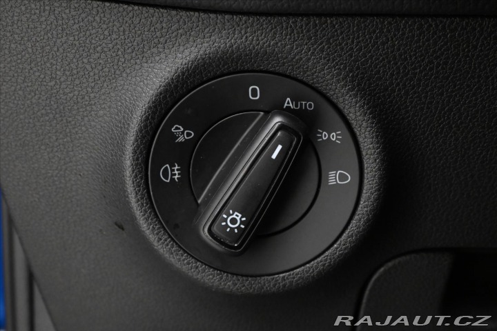 Škoda Kodiaq 2,0 TDI 147 kW DSG 4x4 Sp 2023