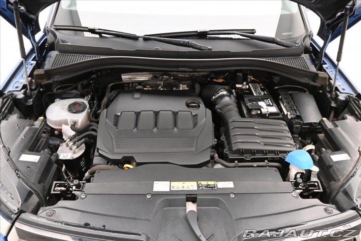 Škoda Kodiaq 2,0 TDI 147 kW DSG 4x4 Sp 2023