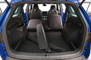 Škoda Kodiaq 2,0 TDI 147 kW DSG 4x4 Sp 2023