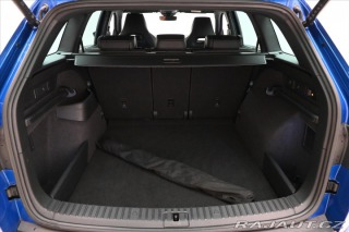 Škoda Kodiaq 2,0 TDI 147 kW DSG 4x4 Sp 2023
