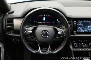 Škoda Kodiaq 2,0 TDI 147 kW DSG 4x4 Sp 2023