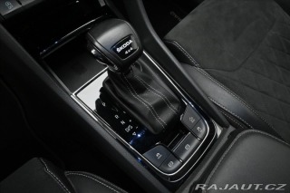 Škoda Kodiaq 2,0 TDI 147 kW DSG 4x4 Sp 2023
