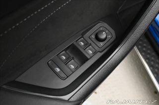 Škoda Kodiaq 2,0 TDI 147 kW DSG 4x4 Sp 2023