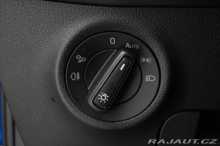 Škoda Kodiaq 2,0 TDI 147 kW DSG 4x4 Sp 2023