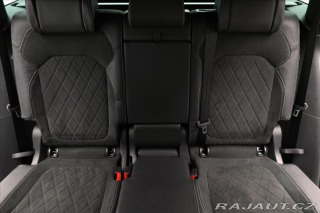 Škoda Kodiaq 2,0 TDI 147 kW DSG 4x4 Sp 2023