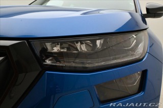 Škoda Kodiaq 2,0 TDI 147 kW DSG 4x4 Sp 2023