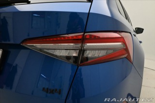 Škoda Kodiaq 2,0 TDI 147 kW DSG 4x4 Sp 2023