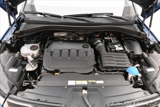 Škoda Kodiaq 2,0 TDI 147 kW DSG 4x4 Sp 2023