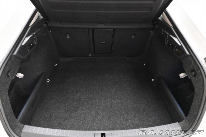 Škoda Octavia 2,0 TDI 110KW DSG STYLE Z 2022