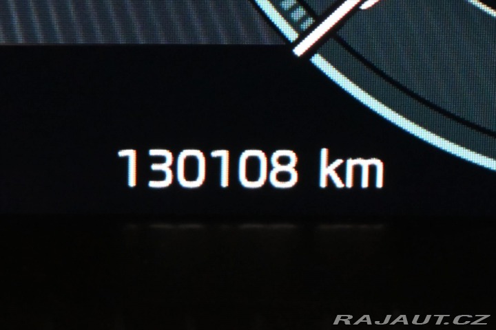 Škoda Octavia 2,0 TDI 110KW DSG STYLE Z 2022