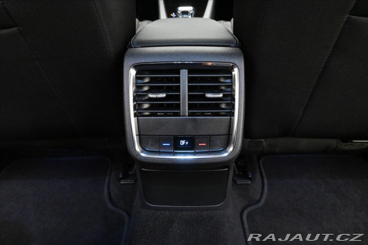 Škoda Octavia 2,0 TDI 110KW DSG STYLE Z 2022