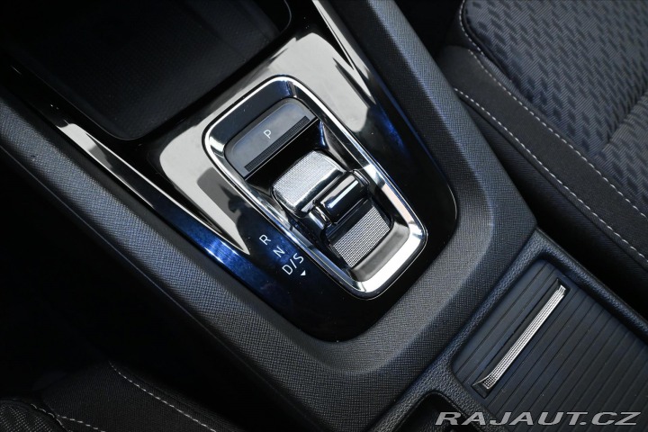 Škoda Octavia 2,0 TDI 110KW DSG STYLE Z 2022