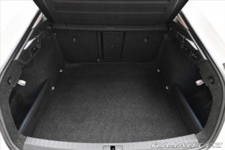 Škoda Octavia 2,0 TDI 110KW DSG STYLE Z 2022