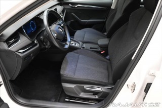 Škoda Octavia 2,0 TDI 110KW DSG STYLE Z 2022