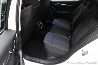 Škoda Octavia 2,0 TDI 110KW DSG STYLE Z 2022