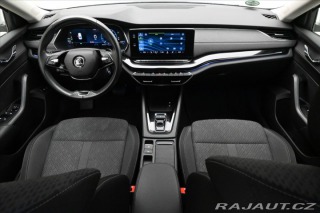 Škoda Octavia 2,0 TDI 110KW DSG STYLE Z 2022