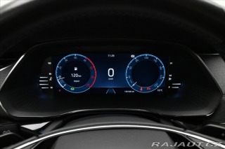 Škoda Octavia 2,0 TDI 110KW DSG STYLE Z 2022