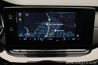 Škoda Octavia 2,0 TDI 110KW DSG STYLE Z 2022