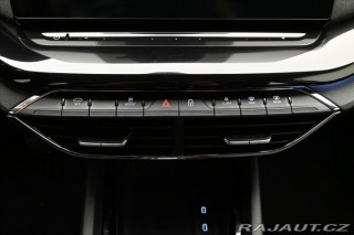 Škoda Octavia 2,0 TDI 110KW DSG STYLE Z 2022