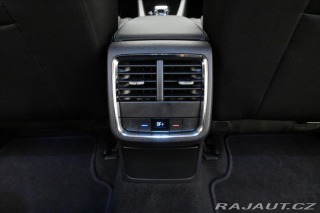 Škoda Octavia 2,0 TDI 110KW DSG STYLE Z 2022