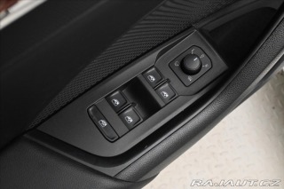 Škoda Octavia 2,0 TDI 110KW DSG STYLE Z 2022