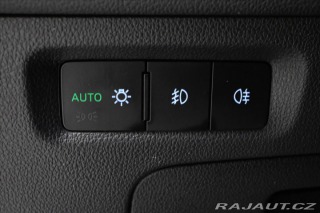 Škoda Octavia 2,0 TDI 110KW DSG STYLE Z 2022
