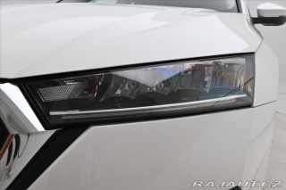 Škoda Octavia 2,0 TDI 110KW DSG STYLE Z 2022