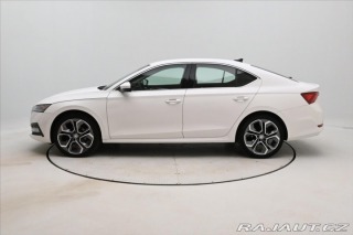 Škoda Octavia 2,0 TDI 110KW DSG STYLE Z 2022