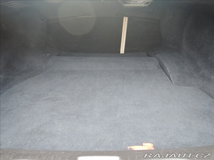 Jaguar XF 3,0 V6 Diesel Aut. Kůže S 2010