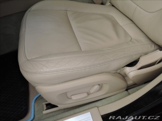 Jaguar XF 3,0 V6 Diesel Aut. Kůže S 2010