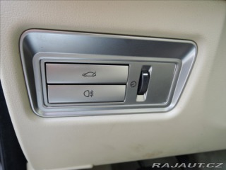 Jaguar XF 3,0 V6 Diesel Aut. Kůže S 2010