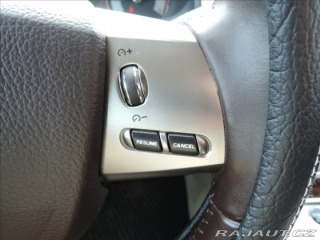 Jaguar XF 3,0 V6 Diesel Aut. Kůže S 2010