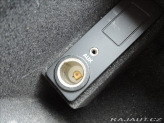 Jaguar XF 3,0 V6 Diesel Aut. Kůže S 2010