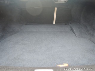 Jaguar XF 3,0 V6 Diesel Aut. Kůže S 2010