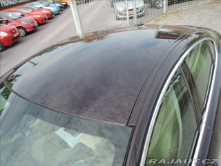 Jaguar XF 3,0 V6 Diesel Aut. Kůže S 2010