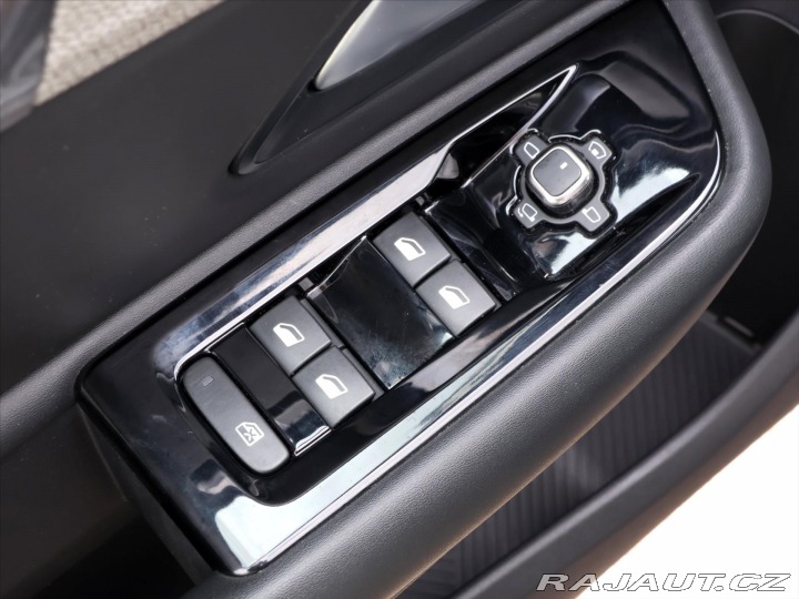 Citroën Ostatní modely C5 X 1,6 PT 180k CZ Exclusive 2022