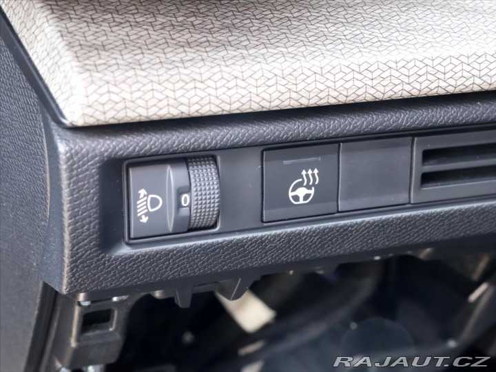 Citroën Ostatní modely C5 X 1,6 PT 180k CZ Exclusive 2022