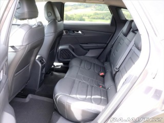 Citroën Ostatní modely C5 X 1,6 PT 180k CZ Exclusive 2022