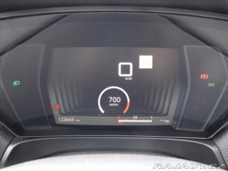 Citroën Ostatní modely C5 X 1,6 PT 180k CZ Exclusive 2022