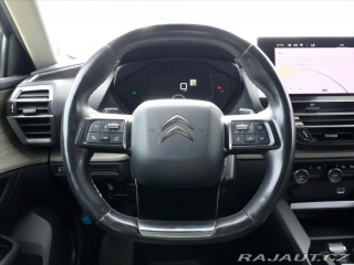 Citroën Ostatní modely C5 X 1,6 PT 180k CZ Exclusive 2022